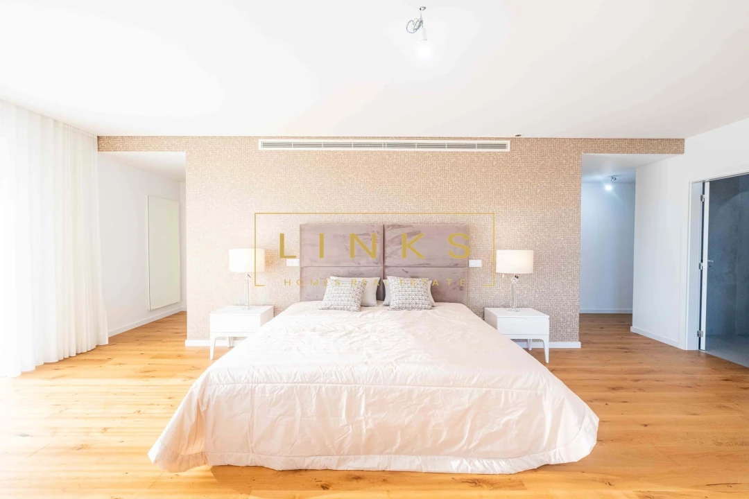Apartamento T6 para Venda em Funchal (São Pedro) Foto 24