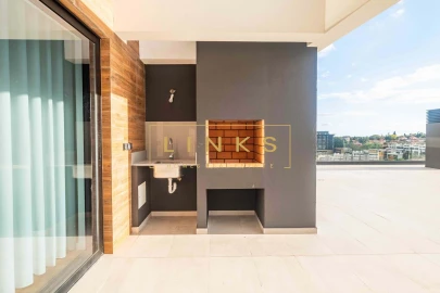 Apartamento T6 para Venda em Funchal (São Pedro)