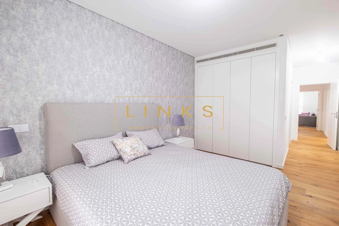 Apartamento T6 para Venda em Funchal (São Pedro) Foto 39