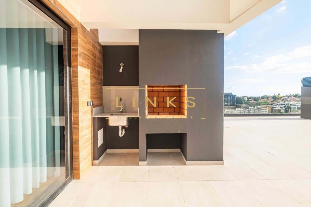 Apartamento T6 para Venda em Funchal (São Pedro) Foto 29