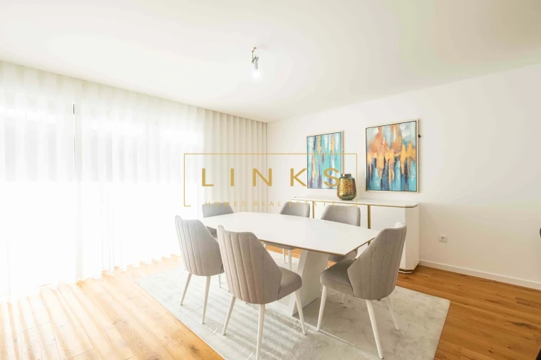 Apartamento T6 para Venda em Funchal (São Pedro) Foto 7