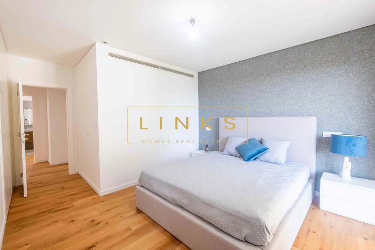 Apartamento T6 para Venda em Funchal (São Pedro) Foto 19