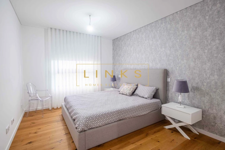 Apartamento T6 para Venda em Funchal (São Pedro) Foto 38