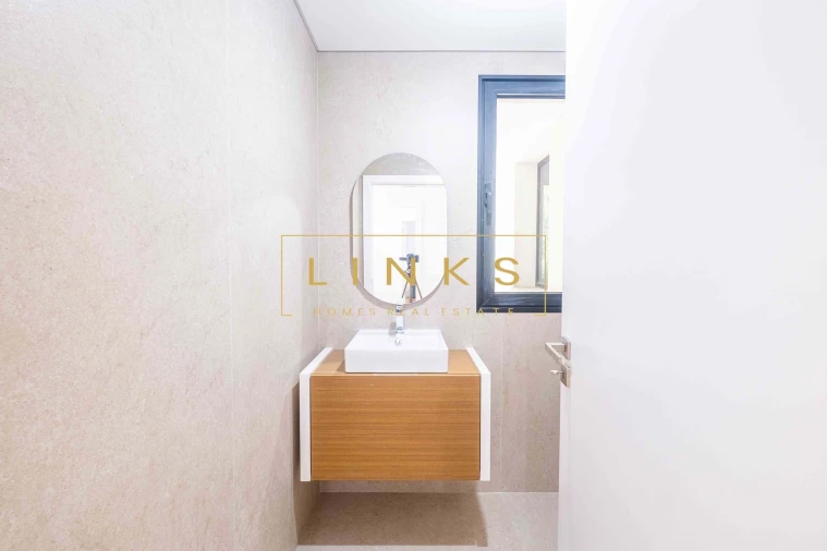 Apartamento T6 para Venda em Funchal (São Pedro) Foto 28