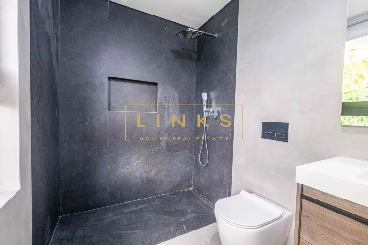 Apartamento T6 para Venda em Funchal (São Pedro) Foto 45