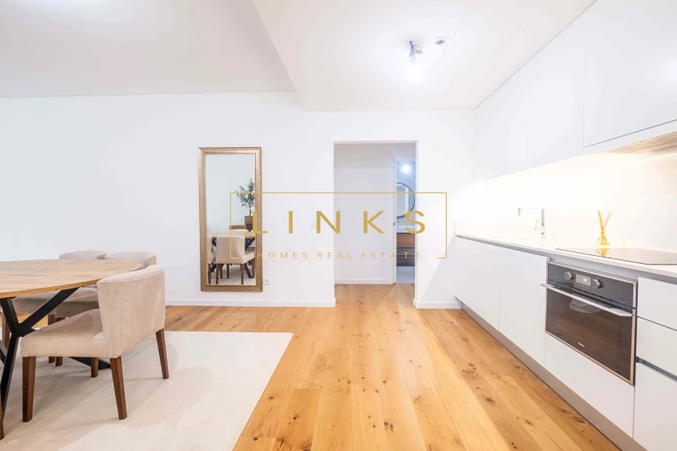 Apartamento T6 para Venda em Funchal (São Pedro) Foto 34