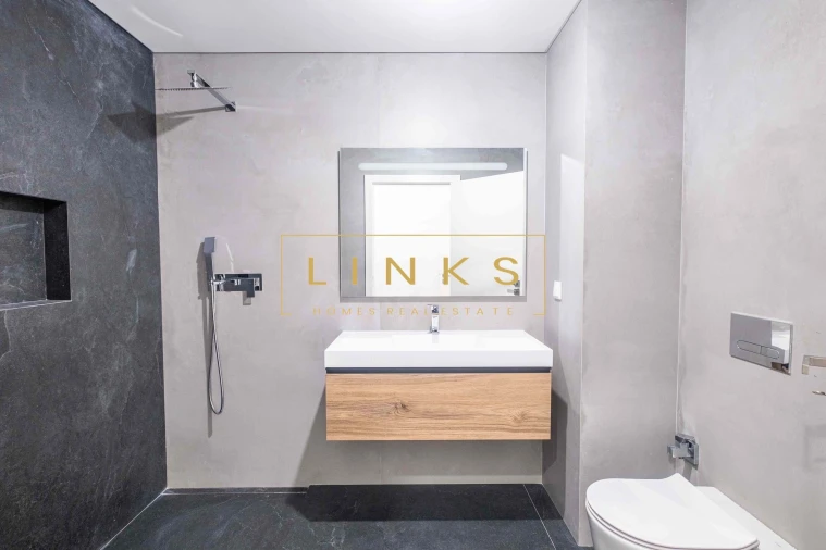 Apartamento T6 para Venda em Funchal (São Pedro) Foto 40