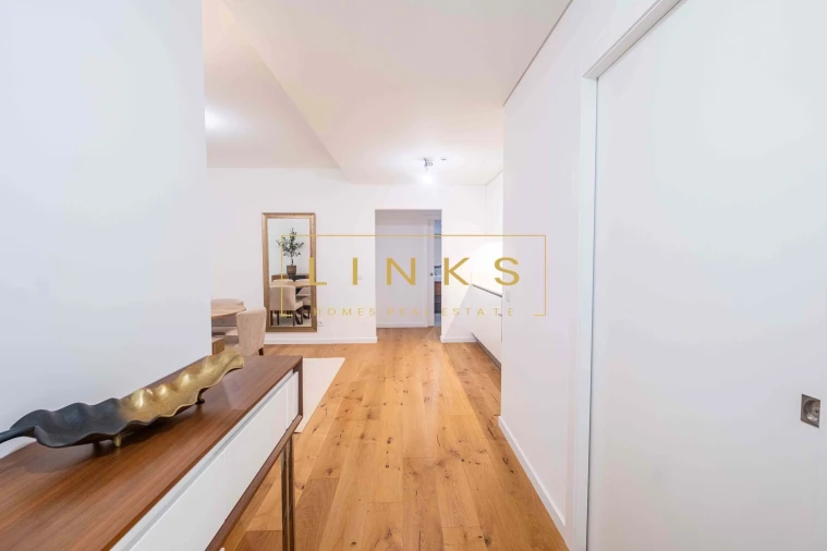 Apartamento T6 para Venda em Funchal (São Pedro) Foto 32