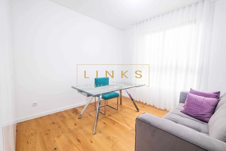 Apartamento T6 para Venda em Funchal (São Pedro) Foto 46