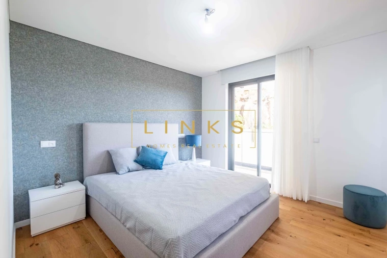 Apartamento T6 para Venda em Funchal (São Pedro) Foto 18