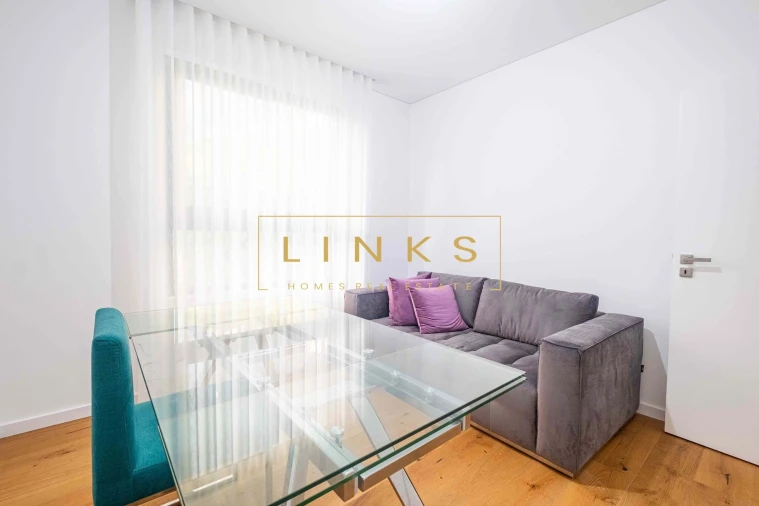 Apartamento T6 para Venda em Funchal (São Pedro) Foto 47