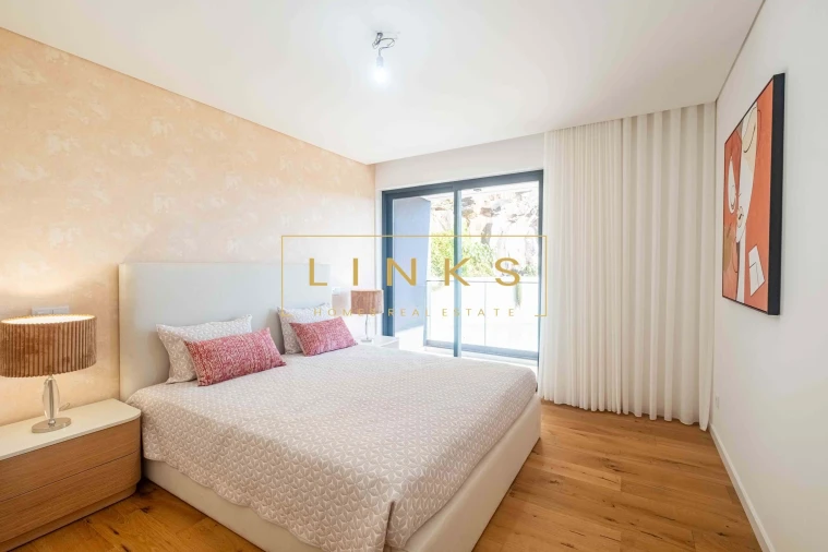 Apartamento T6 para Venda em Funchal (São Pedro) Foto 15