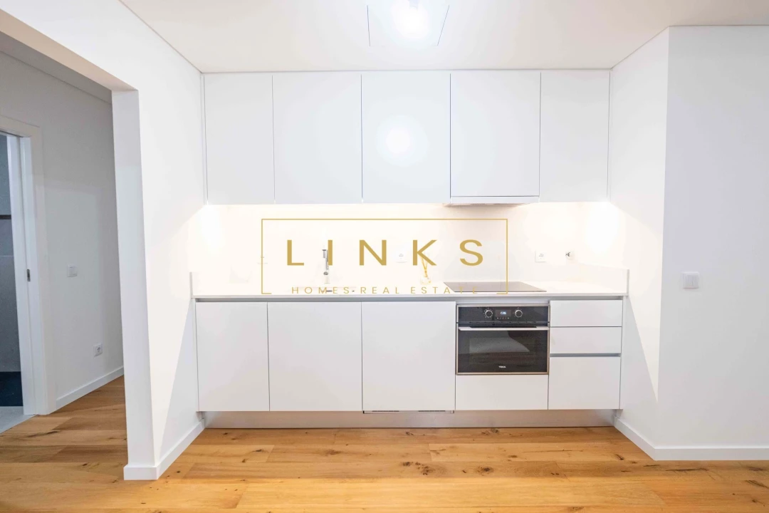 Apartamento T6 para Venda em Funchal (São Pedro) Foto 37