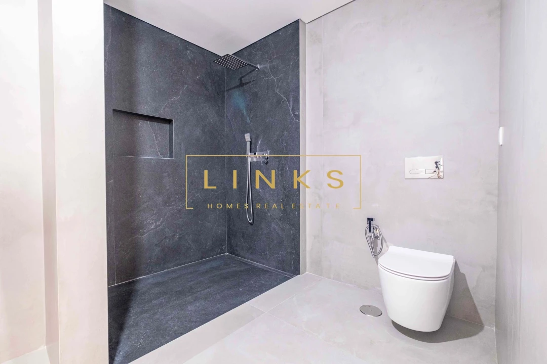 Apartamento T6 para Venda em Funchal (São Pedro) Foto 27