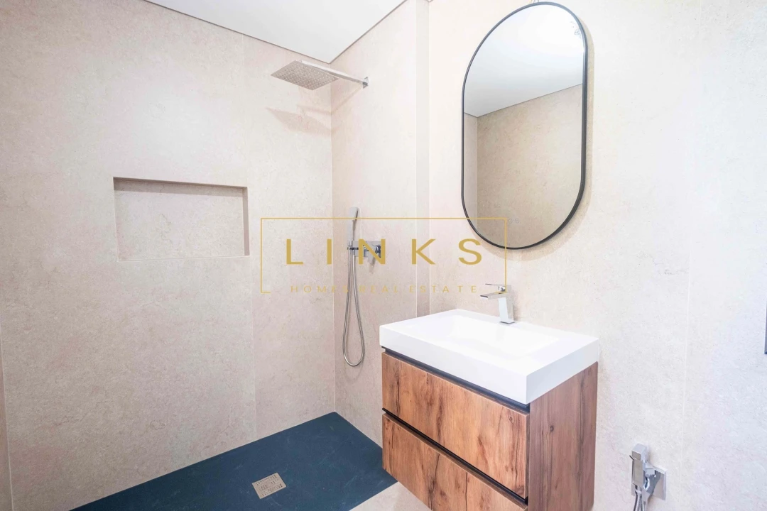 Apartamento T6 para Venda em Funchal (São Pedro) Foto 20
