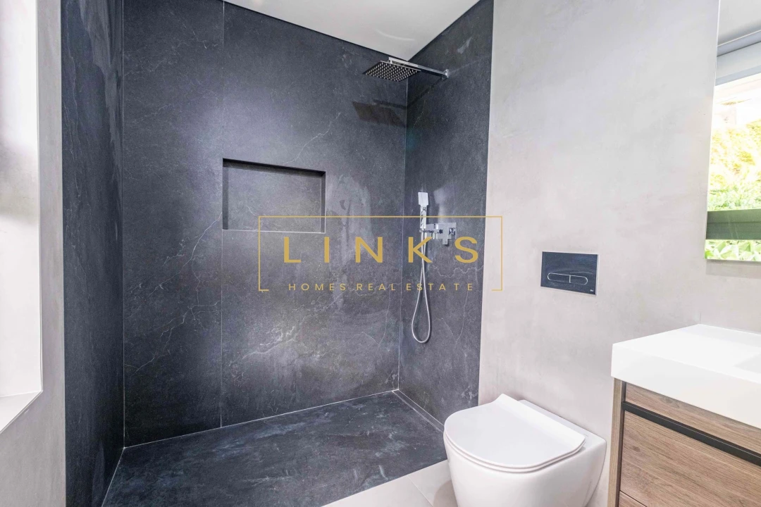 Apartamento T6 para Venda em Funchal (São Pedro) Foto 45