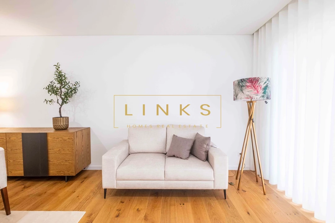 Apartamento T6 para Venda em Funchal (São Pedro) Foto 36
