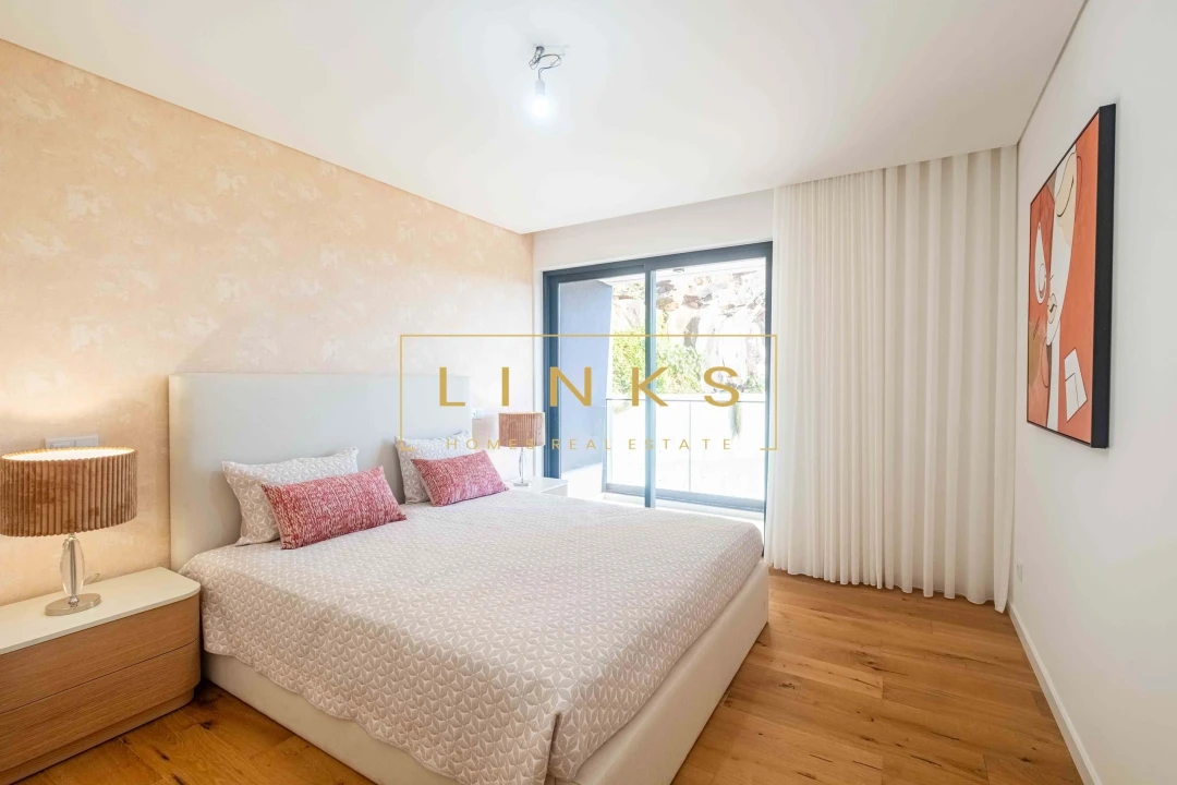Apartamento T6 para Venda em Funchal (São Pedro) Foto 15