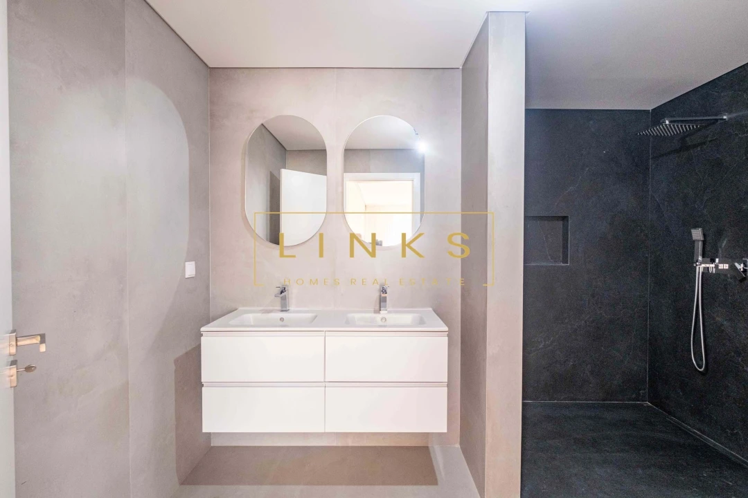 Apartamento T6 para Venda em Funchal (São Pedro) Foto 26
