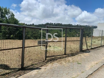 Terreno para Venda em O. Azeméis, Riba-Ul, Ul, Macinhata Seixa, Madail