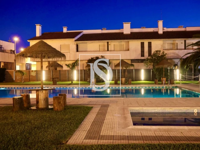 Negócio para Venda em Esposende, Marinhas e Gandra Foto 41