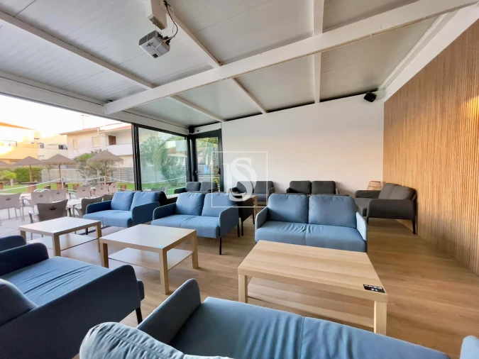 Negócio para Venda em Esposende, Marinhas e Gandra Foto 14