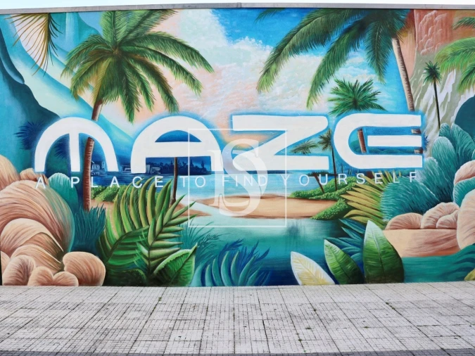 Negócio para Venda em Esposende, Marinhas e Gandra Foto 25