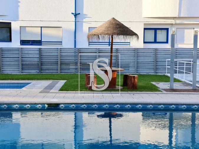 Negócio para Venda em Esposende, Marinhas e Gandra Foto 3