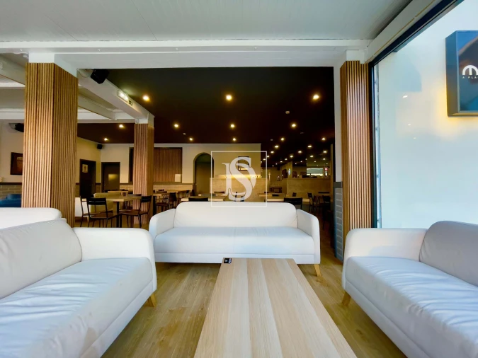 Negócio para Venda em Esposende, Marinhas e Gandra Foto 9