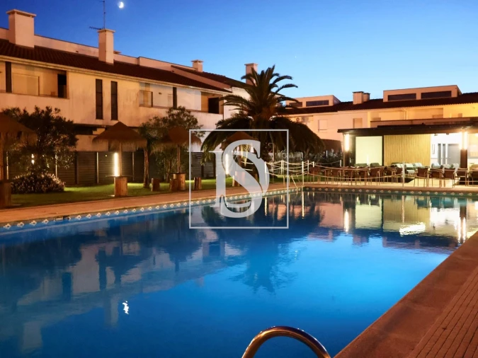 Negócio para Venda em Esposende, Marinhas e Gandra Foto 2