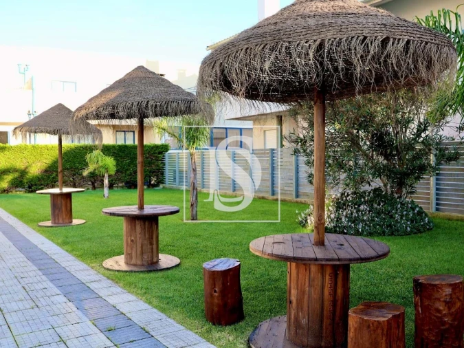 Negócio para Venda em Esposende, Marinhas e Gandra Foto 4