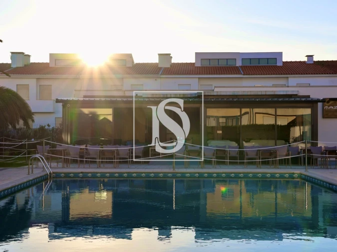 Negócio para Venda em Esposende, Marinhas e Gandra Foto 29