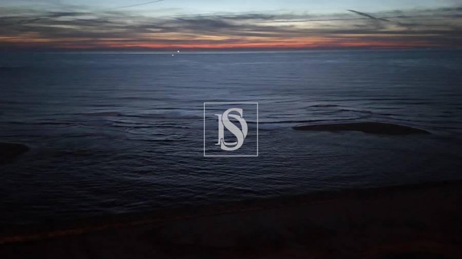 Negócio para Venda em Esposende, Marinhas e Gandra Foto 48