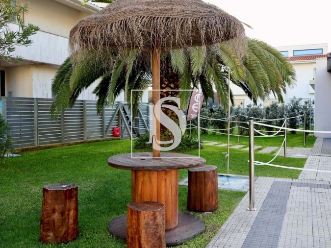 Negócio para Venda em Esposende, Marinhas e Gandra Foto 28