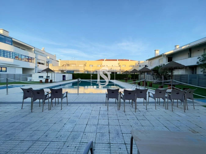 Negócio para Venda em Esposende, Marinhas e Gandra Foto 47