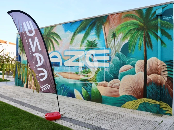 Negócio para Venda em Esposende, Marinhas e Gandra Foto 8