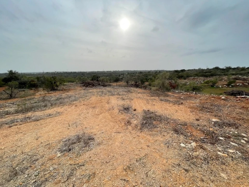 Terreno Agricola ou Rústico para Venda em Conceição e Estoi Foto 7