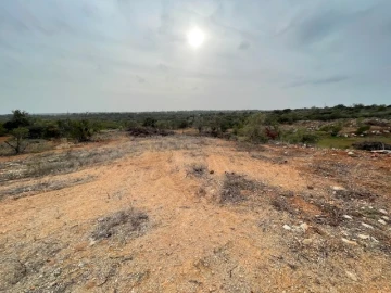 Terreno Agricola ou Rústico para Venda em Conceição e Estoi