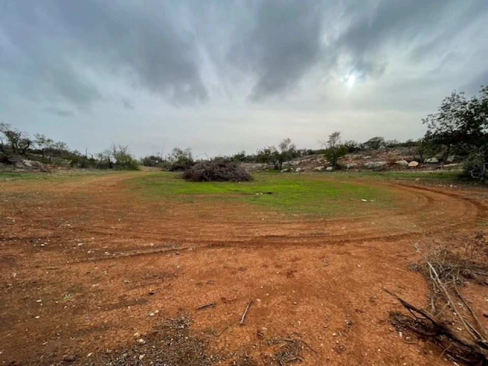 Terreno Agricola ou Rústico para Venda em Conceição e Estoi Foto 2