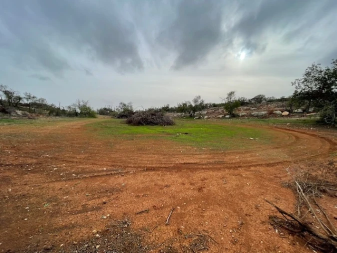 Terreno Agricola ou Rústico para Venda em Conceição e Estoi Foto 2