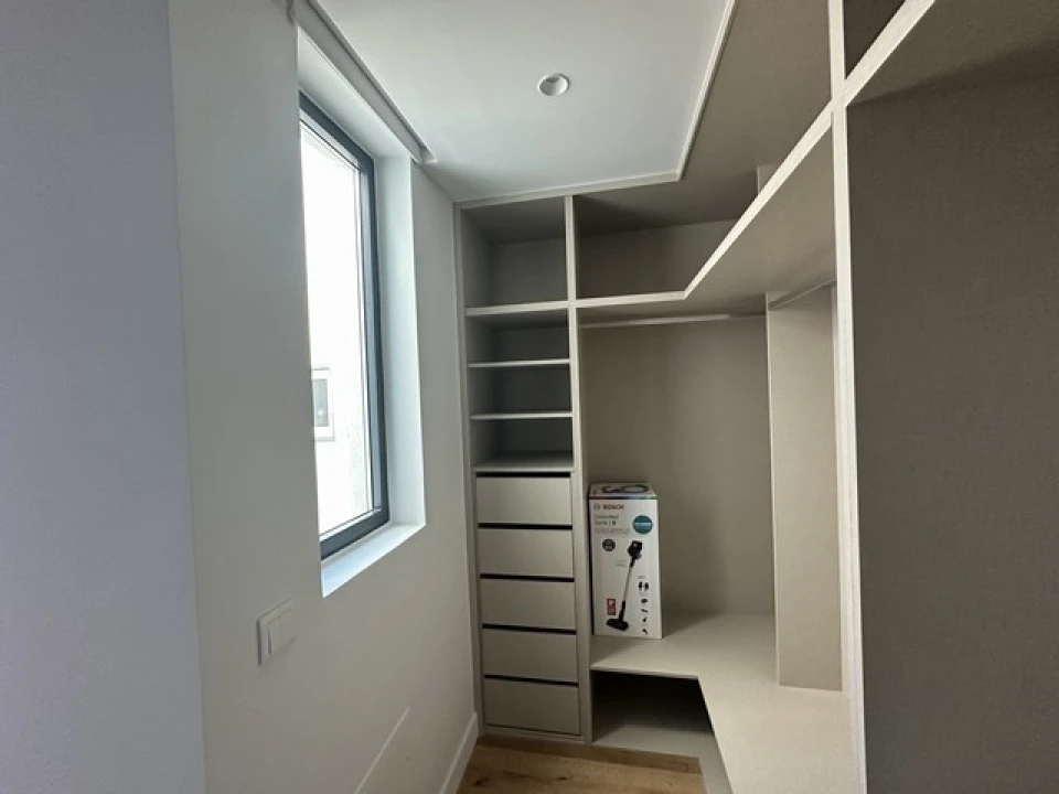 Apartamento T1 para Venda em Moncarapacho e Fuseta Foto 15