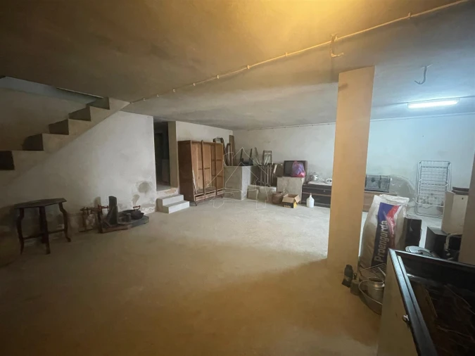 Moradia T3 para Venda em São Miguel do Souto e Mosteirô Foto 4