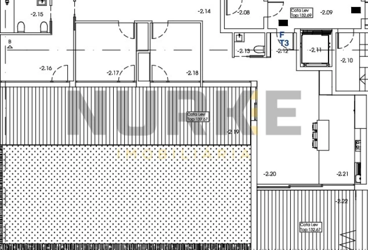 Apartamento T3 para Venda em Santo Antonio dos Olivais Foto 6