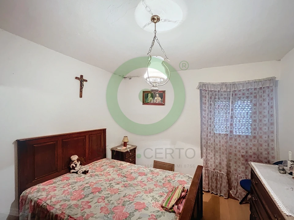 Moradia T7 para Venda em Sonim e Barreiros Foto 12