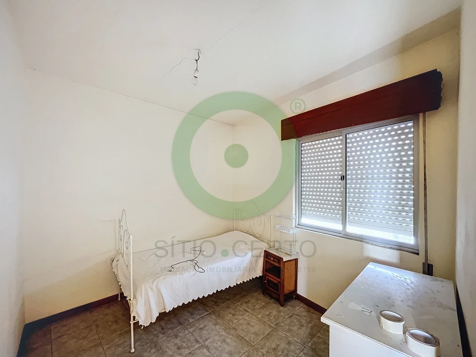 Moradia T7 para Venda em Sonim e Barreiros Foto 18