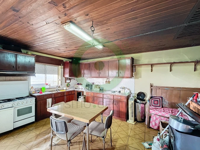 Moradia T7 para Venda em Sonim e Barreiros Foto 9