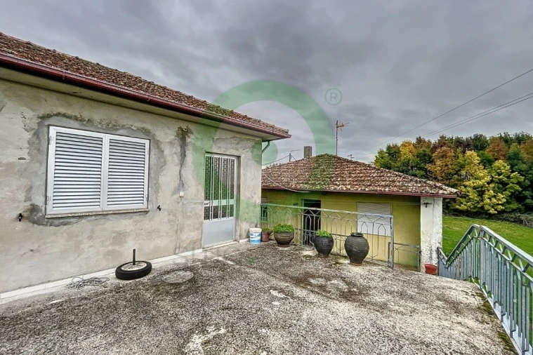 Moradia T7 para Venda em Sonim e Barreiros Foto 6