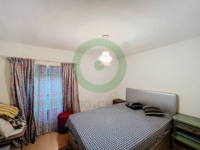 Moradia T7 para Venda em Sonim e Barreiros Foto 13