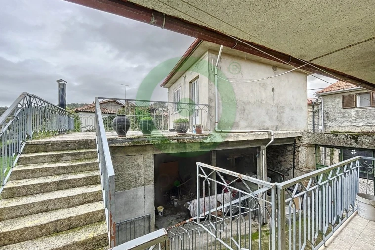 Moradia T7 para Venda em Sonim e Barreiros Foto 4