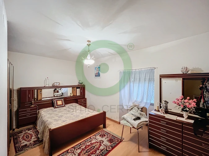 Moradia T7 para Venda em Sonim e Barreiros Foto 15